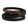 Ремінь B 1220 Lp PIX